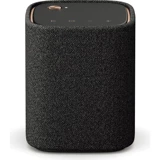 Yamaha WS-B1A Bluetooth Hoparlör Karbon Gri