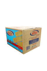 Ezgi Vanilyalı Gofret 7 kg