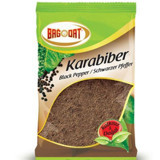 Bağdat Karabiber 45 gr