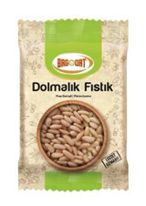 Bağdat Çam Fıstığı 24x23 gr