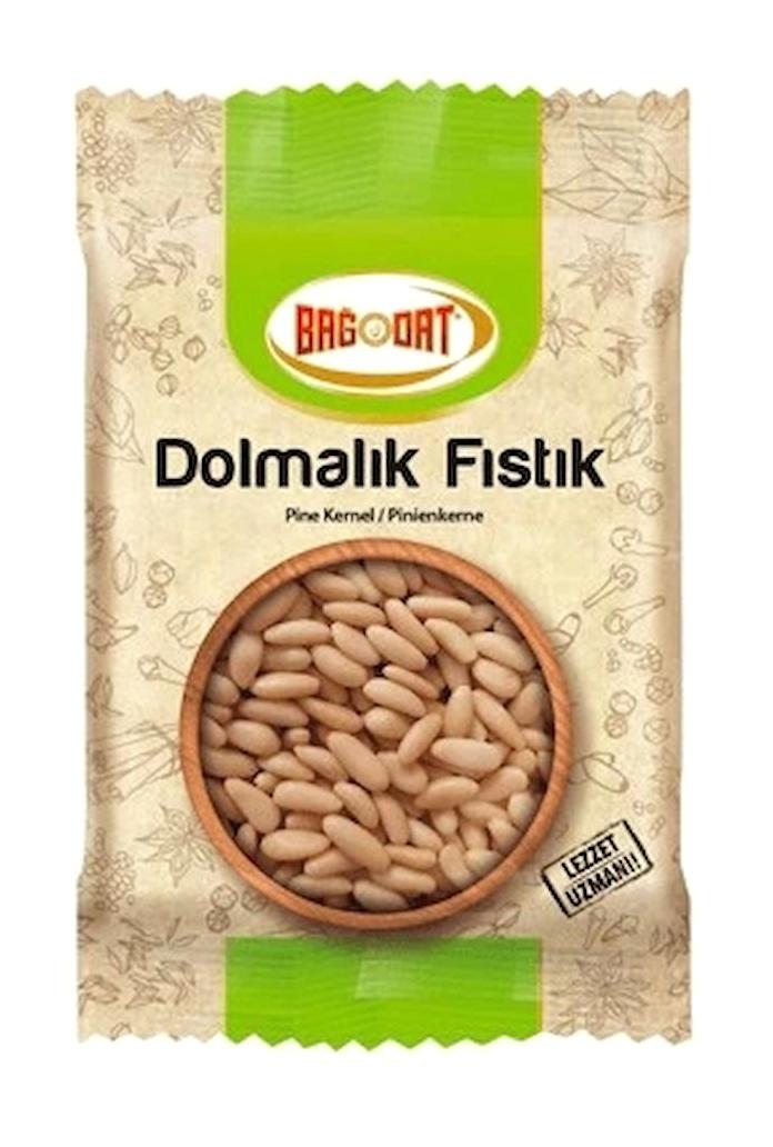 Bağdat Çam Fıstığı 23 gr