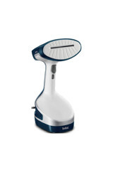 Tefal Access Steam Plus DT8150E 1600 W 25 gr/dk Kablolu Buharlı Seyehat Ütüsü