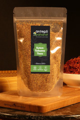 Antepli Baharat Keten Tohumu 100 gr