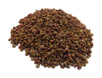 Siirt Pazar Tane Sumak 1 kg