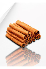 Adres-i Şifa Tarçın 1 kg