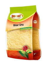 Bağdat Mısır Unu 6x500 gr