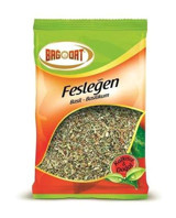 Bağdat Fesleğen 30 gr