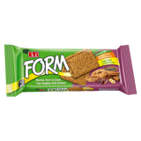 Eti Form Çiyalı Hurmalı İncirli Bisküvi 50 gr