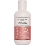 Revolution Haircare Plex 5 Onarıcı Pro Vitamin B5 Saç Kremi 250 ml