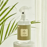 Karaca Home Green Fresh Oda Kokusu, Koku Giderici 500 ml
