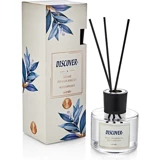 Discover Bambu Çubuklu Arctic Oda Kokusu, Koku Giderici 125 ml