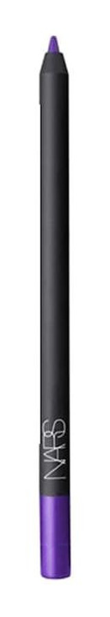 Nars Larger Than Life Long Wear 8061 Asansörsüz Mat Akmayan Mor Göz Kalemi