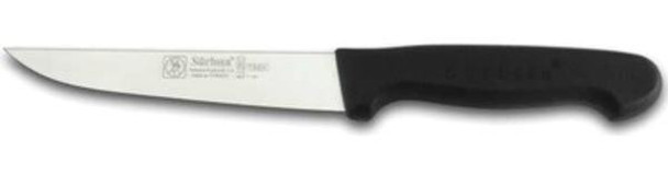 Sürbisa 61005 23 cm Çelik Et Bıçağı