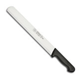 Sürbisa 61632 19 cm Çelik - Plastik Et Bıçağı
