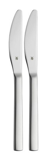 Wmf 25 cm Çelik Et Bıçağı