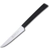 Sürbisa 61107 15 cm Çelik - Plastik Et Bıçağı
