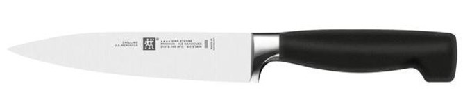 Zwilling 20 cm Çelik Et Bıçağı