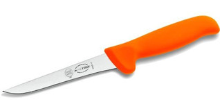 F.Dıck 2868 16 cm Çelik Et Bıçağı