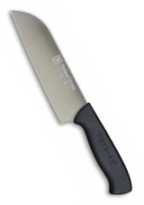 Sürbisa 61195 55 cm Çelik - Plastik Et Bıçağı