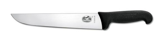 Victorinox 5.5203.16 22.5 cm Çelik 6 Parça Et Bıçağı
