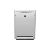 Daikin Mc70L 16 W 16 dB 46 m² İyonizer Ozonsuz Hava Temizleyici Beyaz