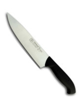 Sürbisa 61180 15 cm Çelik - Plastik Et Bıçağı