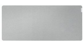 Razer Pro Glide 94x41 cm XXL Mousepad Gri