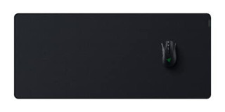 Razer Strider 94x41 cm XXL Gaming Mousepad Siyah