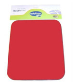 Addison 300141 22x18 cm S Mousepad Kırmızı