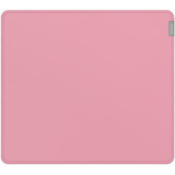 Razer Strider 50x28 cm L Mousepad Pembe