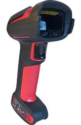 Honeywell Granit 1991 Kablosuz 1D/2D Okuyuculu Lazer Barkod Okuyucu