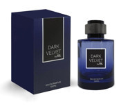 Rebul Dark Velvet EDP Erkek Parfüm 100 ml