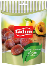 Tadım Gün 140 gr