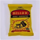 Billur Sade Türk Kahvesi 2x100 gr