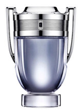 Paco Rabanne İnvictus EDT Odunsu Erkek Parfüm 50 ml