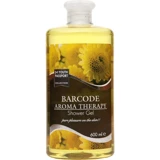 Youth Passport Barcode Duş Jeli 600 ml