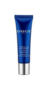 Payot Liss Cica Expert Tube Tüm Ciltler için Göz Çevresi Krem Tüp 30 ml