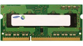 Samsung M471B5773DHO-CH9 2 GB DDR3 1x2 1333 MHz Ram