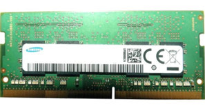 Samsung M471A5244CB0-CTD 4 GB DDR4 1x4 2666 MHz Ram