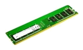 Micron MTA8ATF1G64AZ-2G3B1 8 GB DDR4 1x8 2400 MHz Ram
