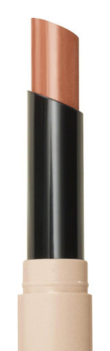 Avon Tinted Bare Parlak Krem Stick Ruj