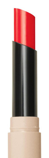 Avon Tinted Parlak Krem Lipstick Ruj
