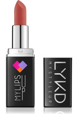 Lykd Lykd Mat Ruj 228 Dry Coral Mat Krem Lipstick Ruj