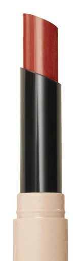 Avon Tinted Papaya Kalıcı Parlak Krem Stick Ruj