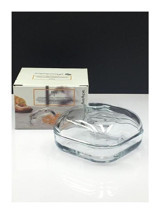 Paşabahçe 96886 2'li Cam Saklama Kabı 200 ml