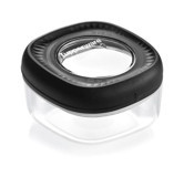 Tupperware Çevir Sakla 2'li Plastik Saklama Kabı 190 ml