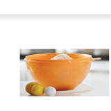 Tupperware Miksim 2'li Plastik Saklama Kabı 3 lt