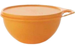 Tupperware Miksim 2'li Plastik Saklama Kabı 1.4 lt