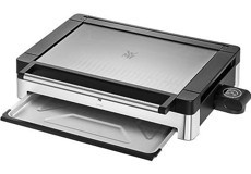 Wmf Lono 2200 W Çelik Elektrikli Izgara