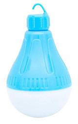 Powermaster Ly-v09 20 W Tasarruflu Gün Işığı E27 Armut LED Ampul